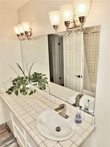 6231 E Monita Street, Long Beach, California 90803