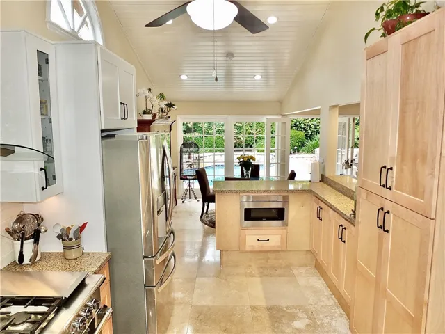 6231 E Monita Street, Long Beach, California 90803