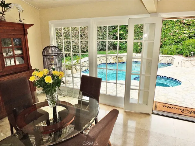 6231 E Monita Street, Long Beach, California 90803