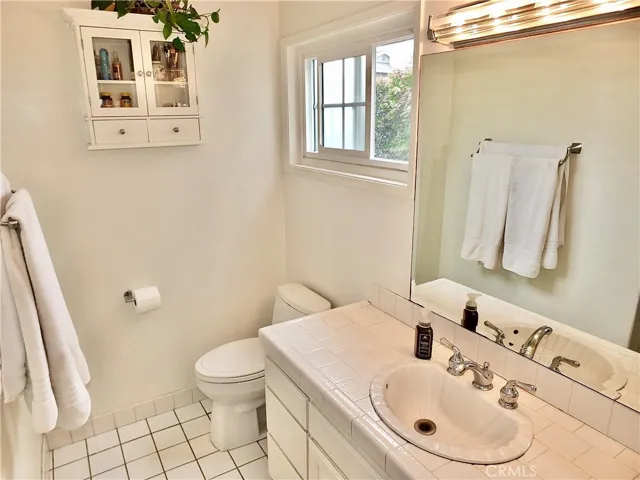 6231 E Monita Street, Long Beach, California 90803