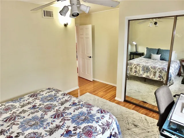 6231 E Monita Street, Long Beach, California 90803