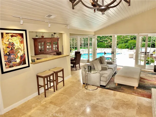 6231 E Monita Street, Long Beach, California 90803