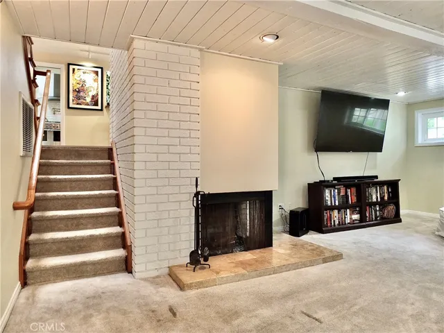6231 E Monita Street, Long Beach, California 90803