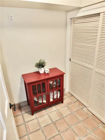 6231 E Monita Street, Long Beach, California 90803