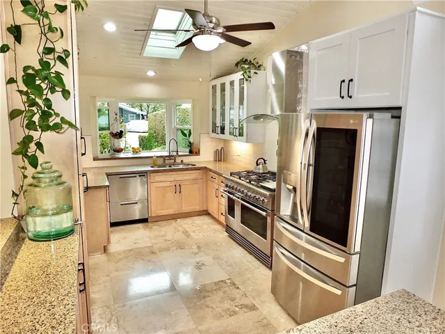6231 E Monita Street, Long Beach, California 90803