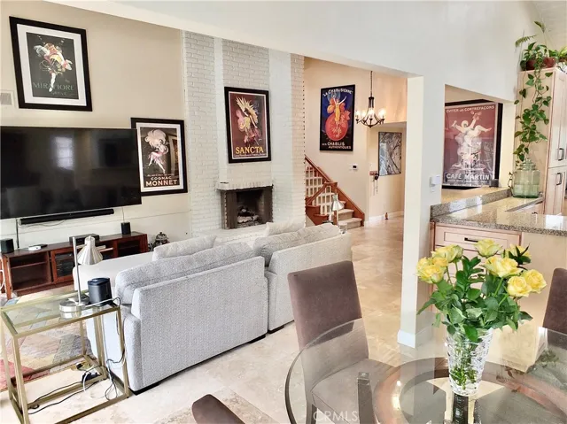 6231 E Monita Street, Long Beach, California 90803