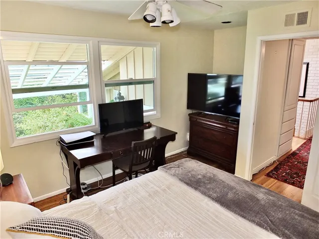 6231 E Monita Street, Long Beach, California 90803