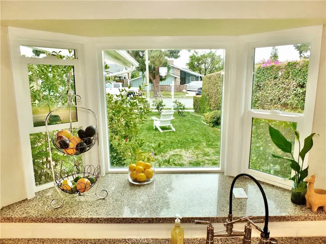 6231 E Monita Street, Long Beach, California 90803