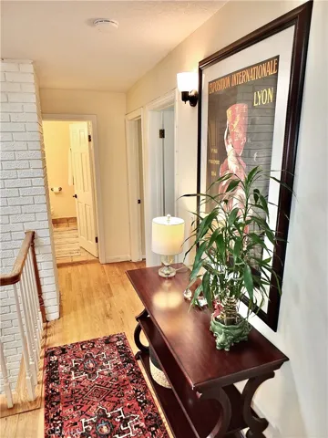 6231 E Monita Street, Long Beach, California 90803