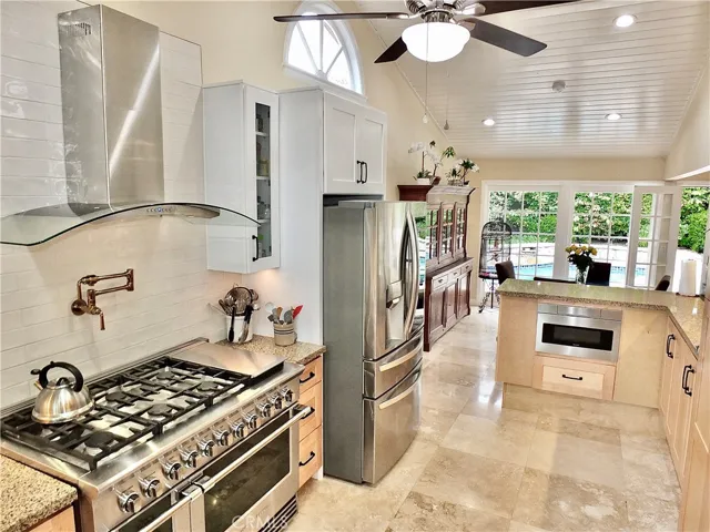 6231 E Monita Street, Long Beach, California 90803