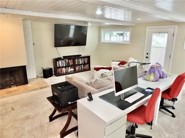6231 E Monita Street, Long Beach, California 90803