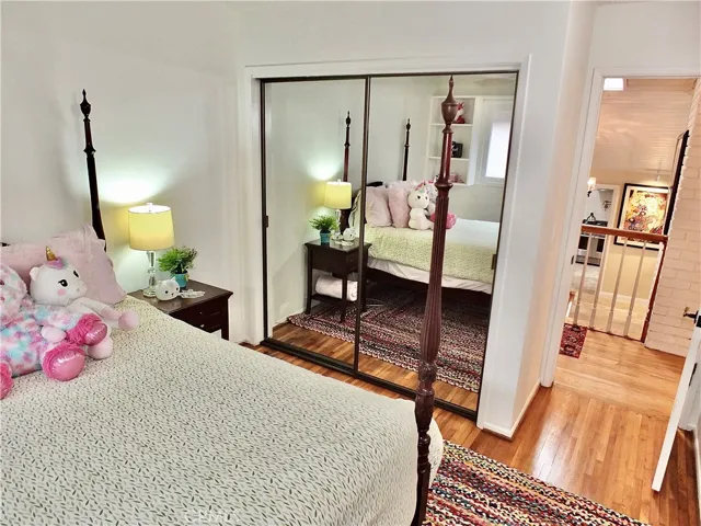 6231 E Monita Street, Long Beach, California 90803