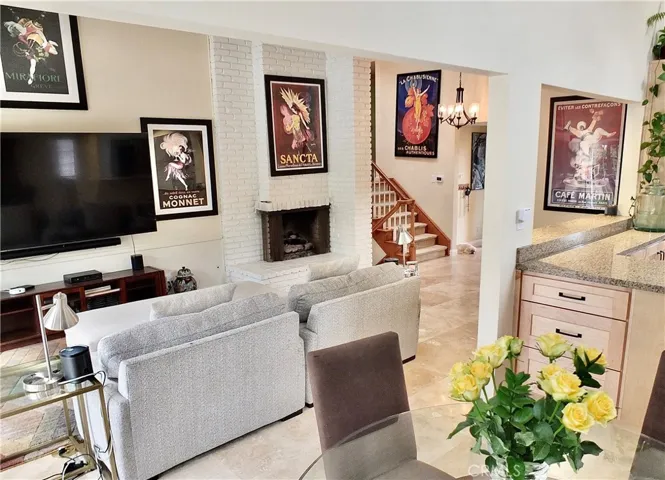 6231 E Monita Street, Long Beach, California 90803