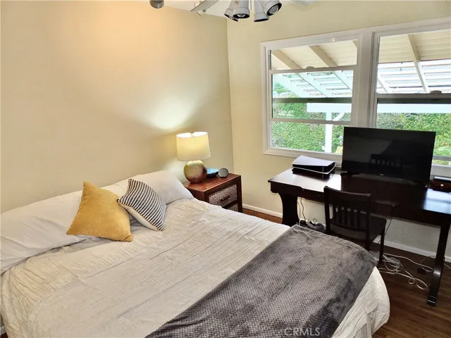 6231 E Monita Street, Long Beach, California 90803