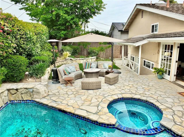 6231 E Monita Street, Long Beach, California 90803