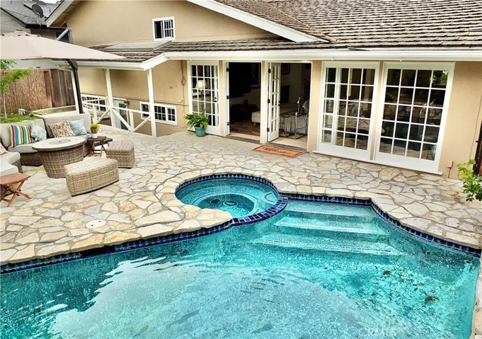 6231 E Monita Street, Long Beach, California 90803