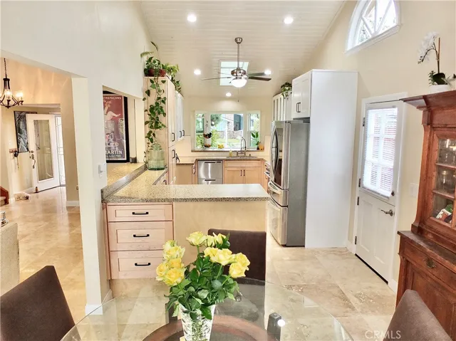 6231 E Monita Street, Long Beach, California 90803