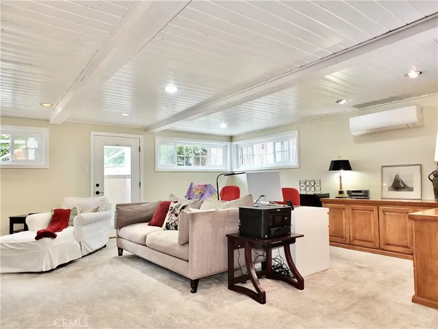 6231 E Monita Street, Long Beach, California 90803