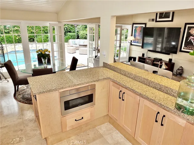 6231 E Monita Street, Long Beach, California 90803