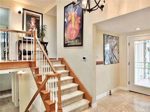 6231 E Monita Street, Long Beach, California 90803