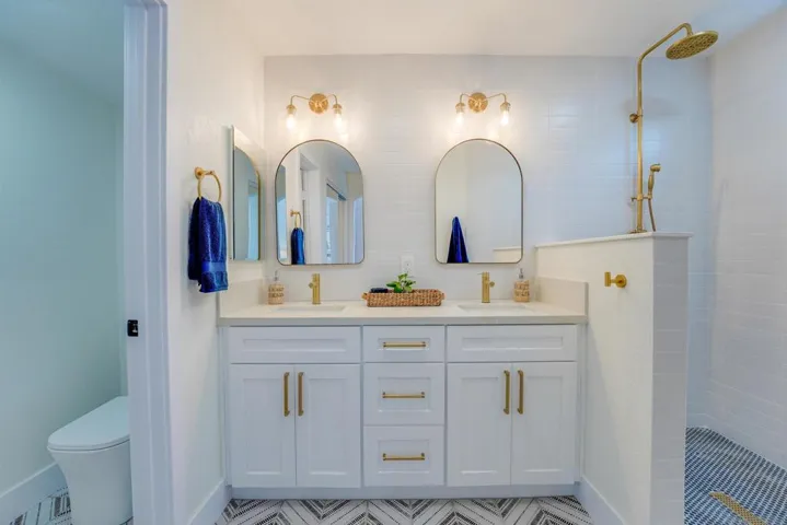 5065 Viewridge Way, Oceanside, California 92056