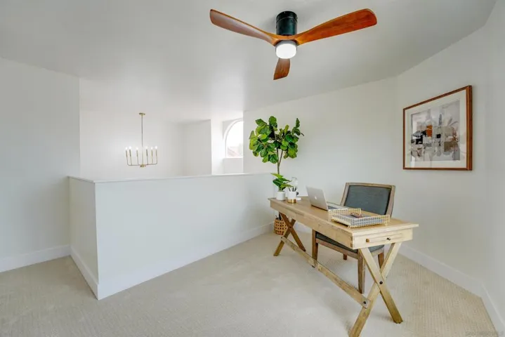 5065 Viewridge Way, Oceanside, California 92056