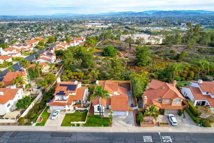 5065 Viewridge Way, Oceanside, California 92056