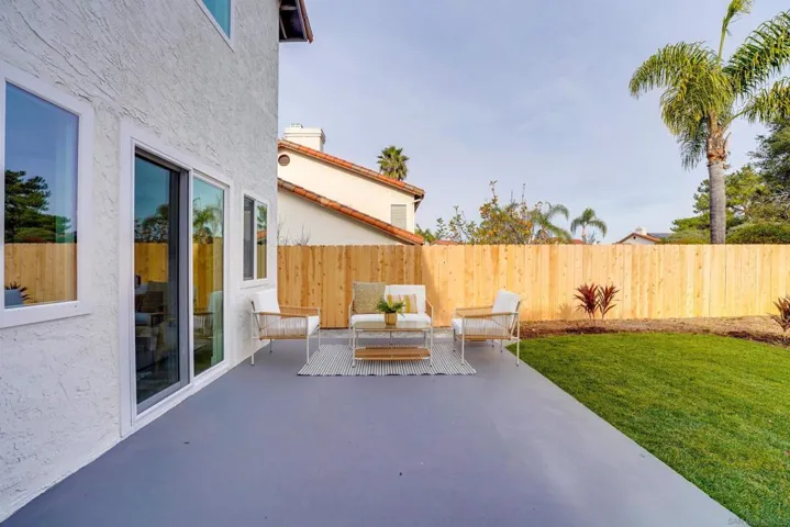5065 Viewridge Way, Oceanside, California 92056