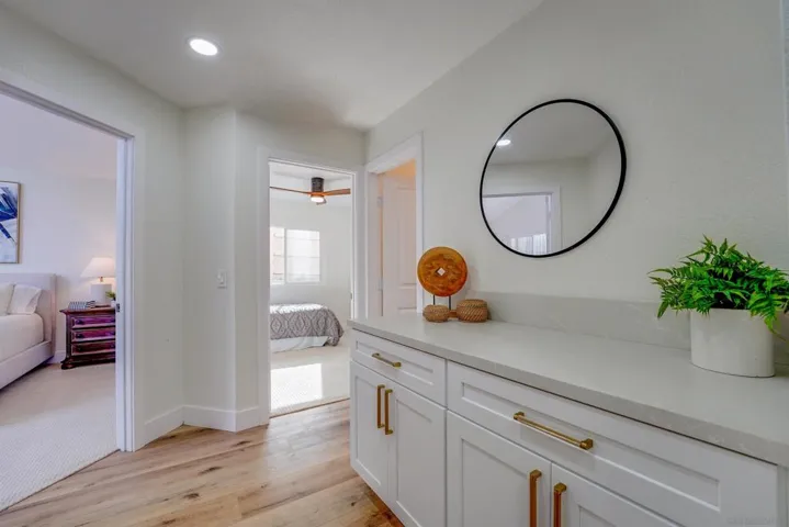 5065 Viewridge Way, Oceanside, California 92056