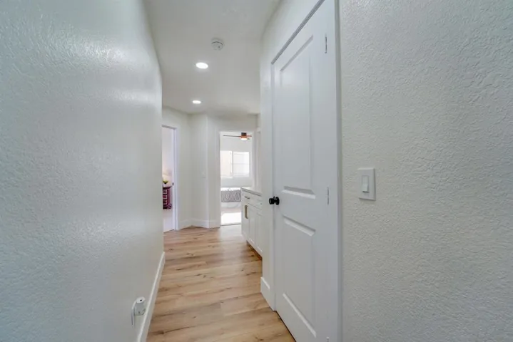 5065 Viewridge Way, Oceanside, California 92056