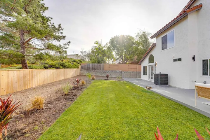 5065 Viewridge Way, Oceanside, California 92056