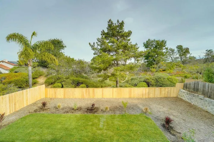 5065 Viewridge Way, Oceanside, California 92056