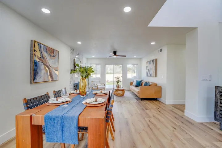 5065 Viewridge Way, Oceanside, California 92056