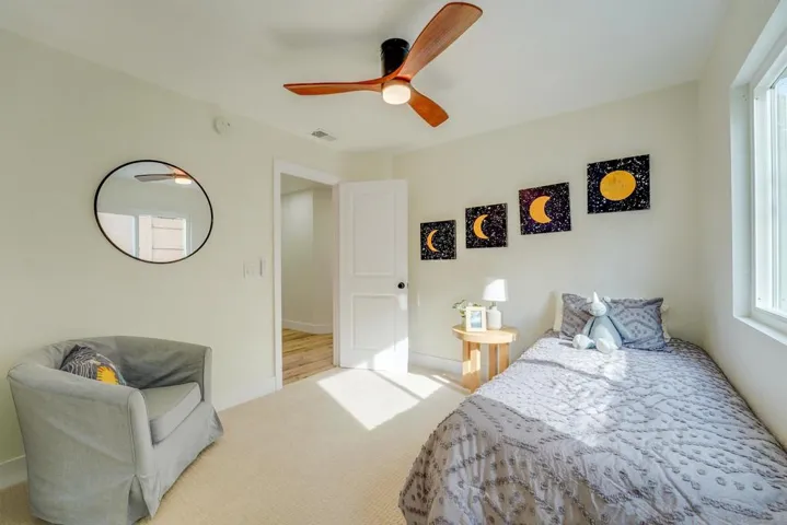5065 Viewridge Way, Oceanside, California 92056