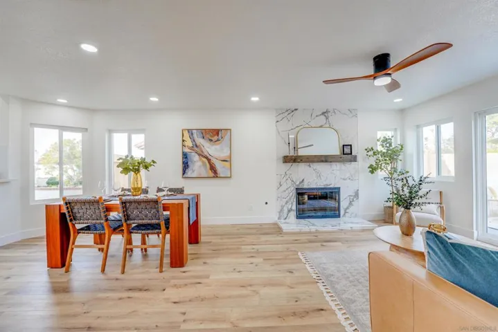 5065 Viewridge Way, Oceanside, California 92056