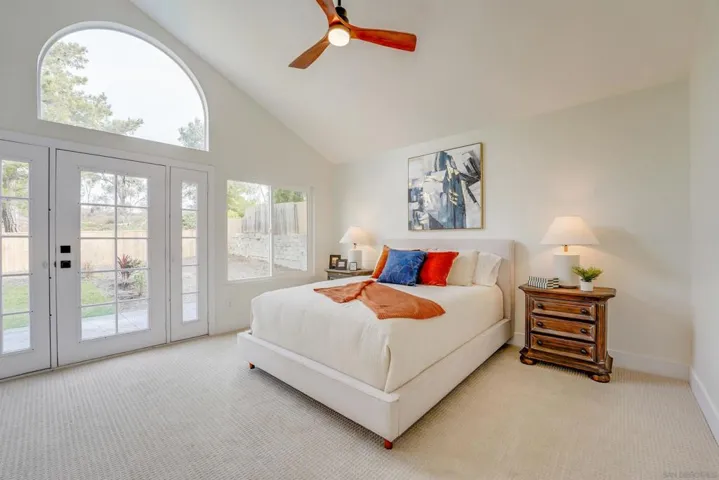 5065 Viewridge Way, Oceanside, California 92056