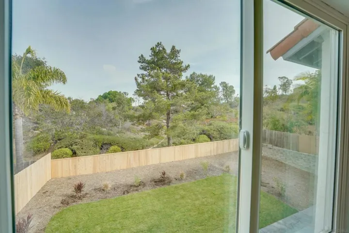 5065 Viewridge Way, Oceanside, California 92056