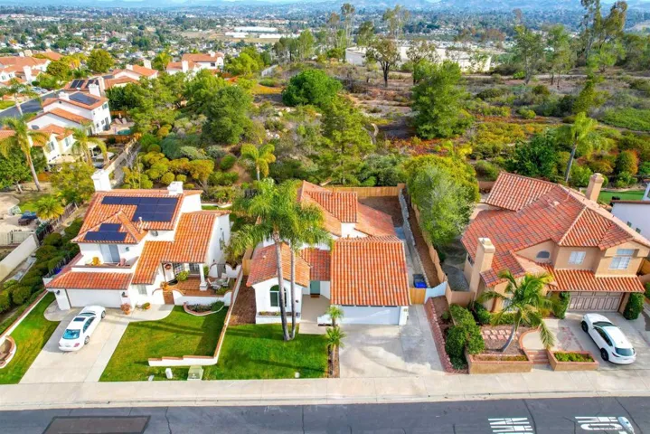 5065 Viewridge Way, Oceanside, California 92056