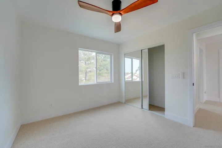 5065 Viewridge Way, Oceanside, California 92056