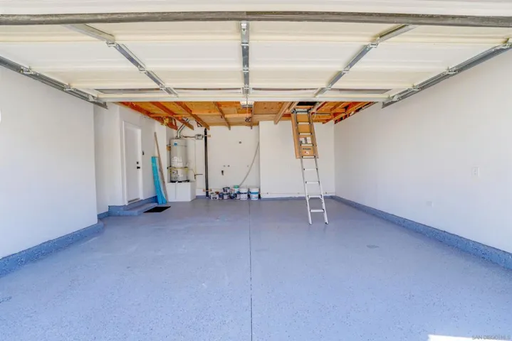 5065 Viewridge Way, Oceanside, California 92056