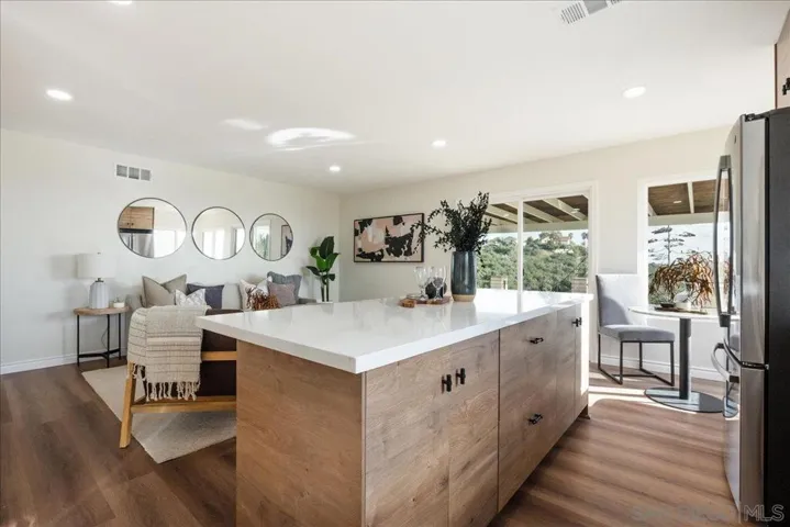 13564 Samantha Ave, San Diego, California 92129