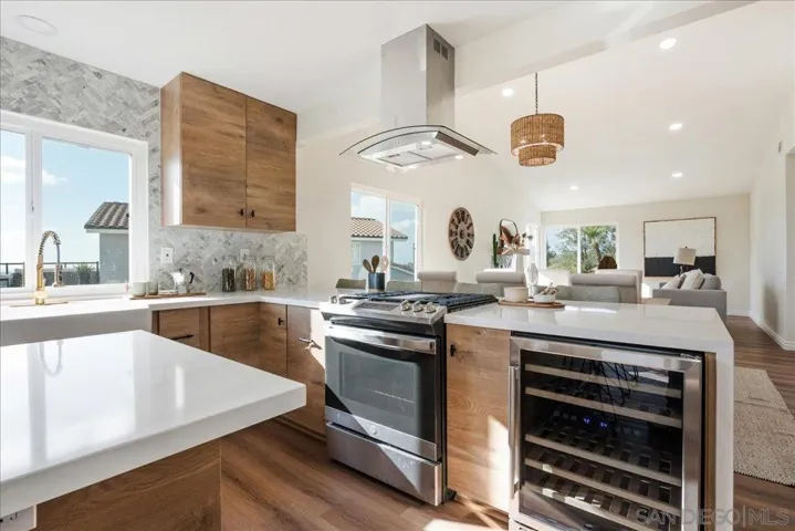 13564 Samantha Ave, San Diego, California 92129