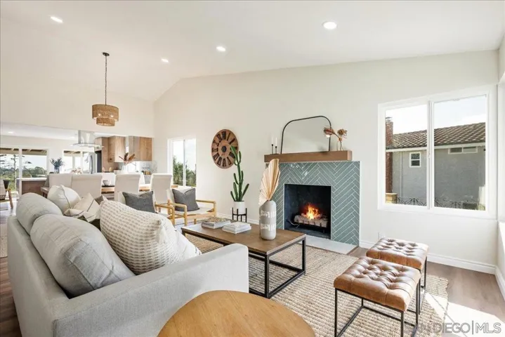 13564 Samantha Ave, San Diego, California 92129