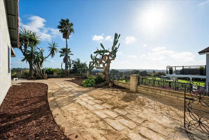 13564 Samantha Ave, San Diego, California 92129