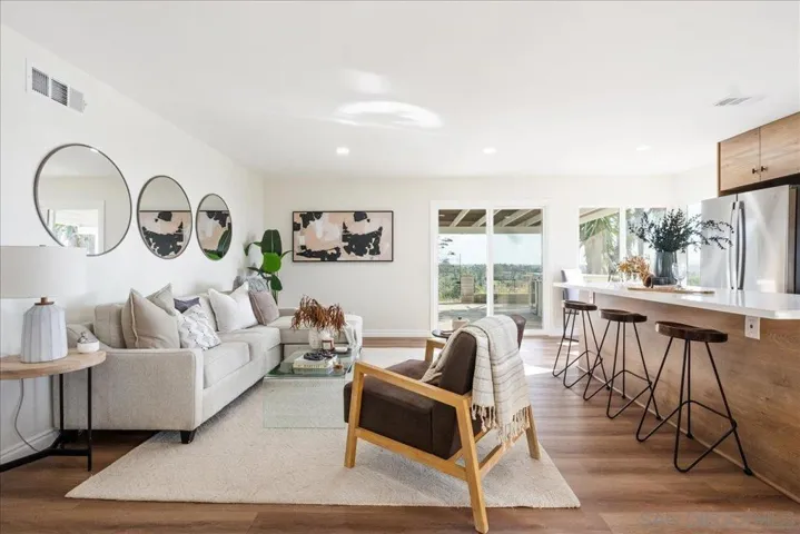 13564 Samantha Ave, San Diego, California 92129