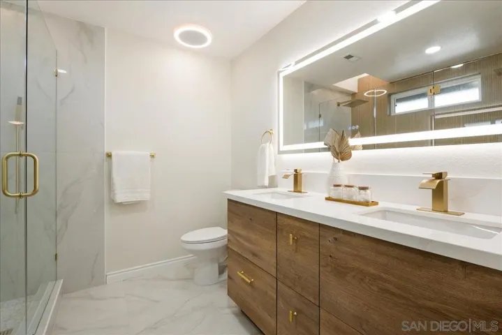 13564 Samantha Ave, San Diego, California 92129