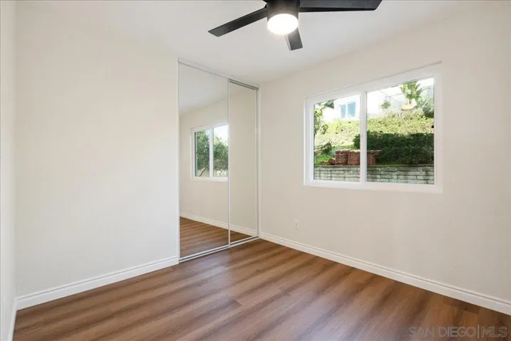 13564 Samantha Ave, San Diego, California 92129