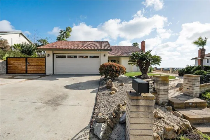 13564 Samantha Ave, San Diego, California 92129