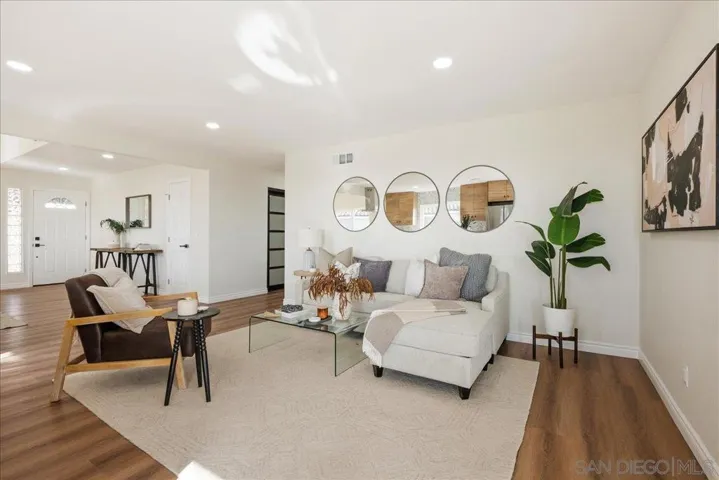 13564 Samantha Ave, San Diego, California 92129