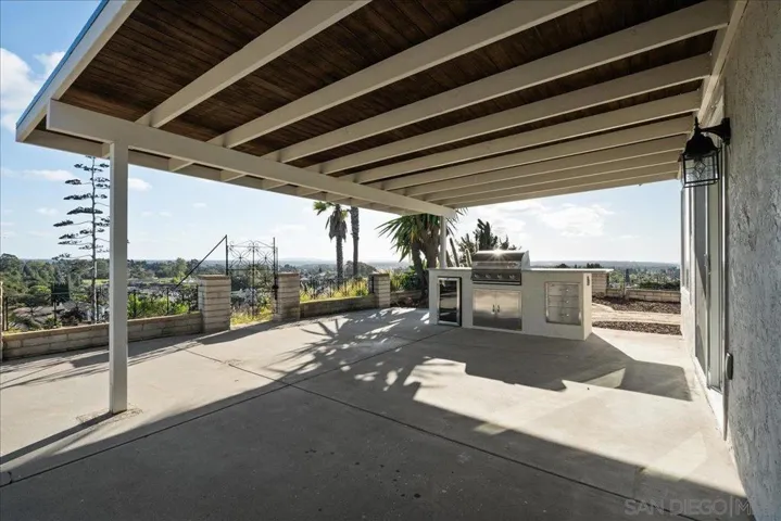 13564 Samantha Ave, San Diego, California 92129